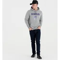 sweater-met-capuchon-grijs-pullover-hoody-van-sacramento-kings-nba-van-new-era