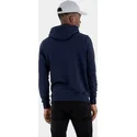 sweater-met-capuchon-marineblauw-pullover-hoody-van-utah-jazz-nba-van-new-era