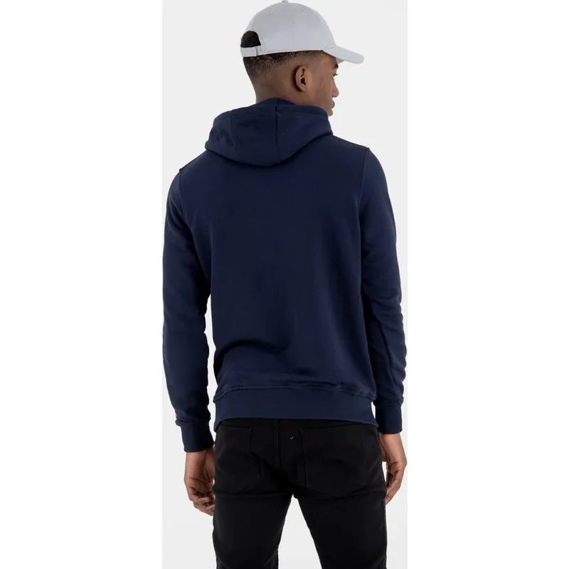 sweater-met-capuchon-marineblauw-pullover-hoody-van-utah-jazz-nba-van-new-era