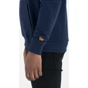 sweater-met-capuchon-marineblauw-pullover-hoody-van-utah-jazz-nba-van-new-era