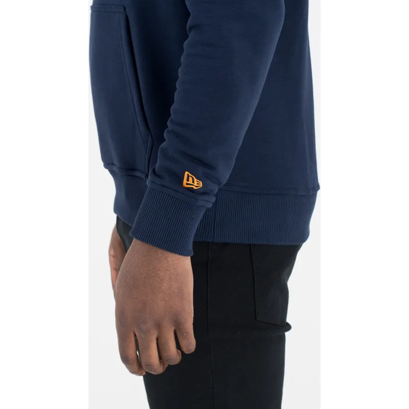 sweater-met-capuchon-marineblauw-pullover-hoody-van-utah-jazz-nba-van-new-era