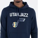sweater-met-capuchon-marineblauw-pullover-hoody-van-utah-jazz-nba-van-new-era