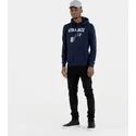 sweater-met-capuchon-marineblauw-pullover-hoody-van-utah-jazz-nba-van-new-era