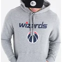 sweater-met-capuchon-grijs-pullover-hoody-van-washington-wizards-nba-van-new-era
