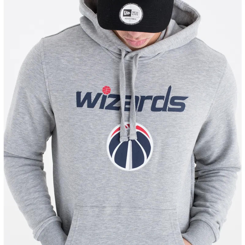 sweater-met-capuchon-grijs-pullover-hoody-van-washington-wizards-nba-van-new-era sweater-met-capuchon-grijs-pullover-hoody-van-washington-wizards-nba-van-new-era