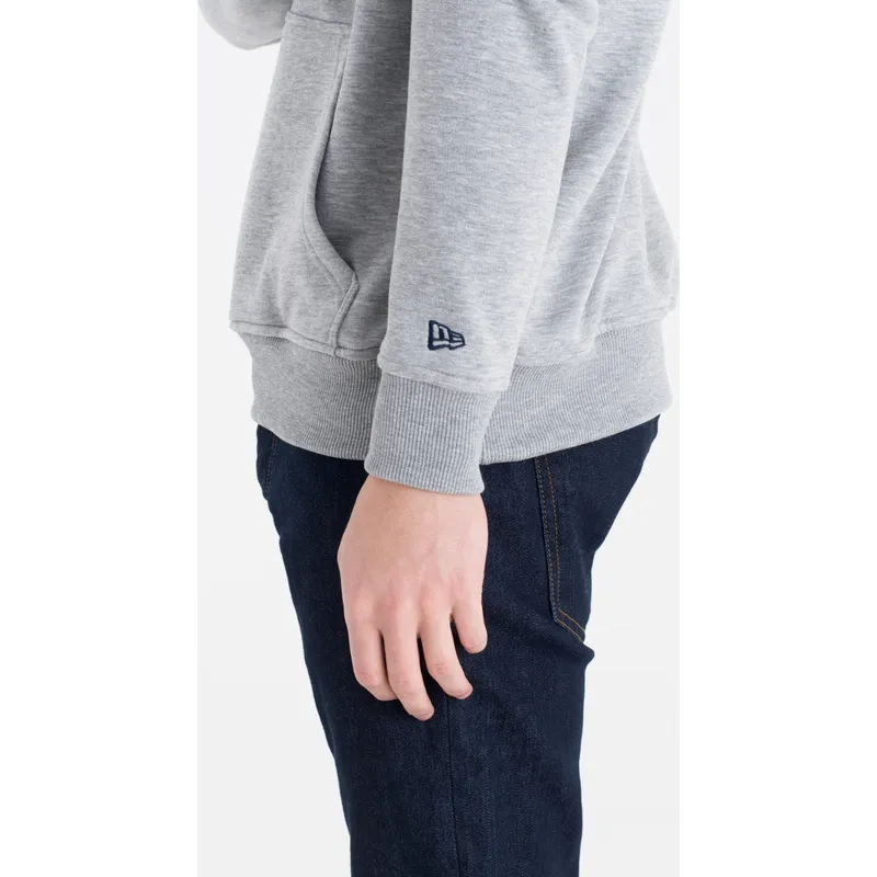sweater-met-capuchon-grijs-pullover-hoody-van-washington-wizards-nba-van-new-era sweater-met-capuchon-grijs-pullover-hoody-van-washington-wizards-nba-van-new-era