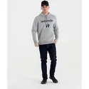 sweater-met-capuchon-grijs-pullover-hoody-van-washington-wizards-nba-van-new-era