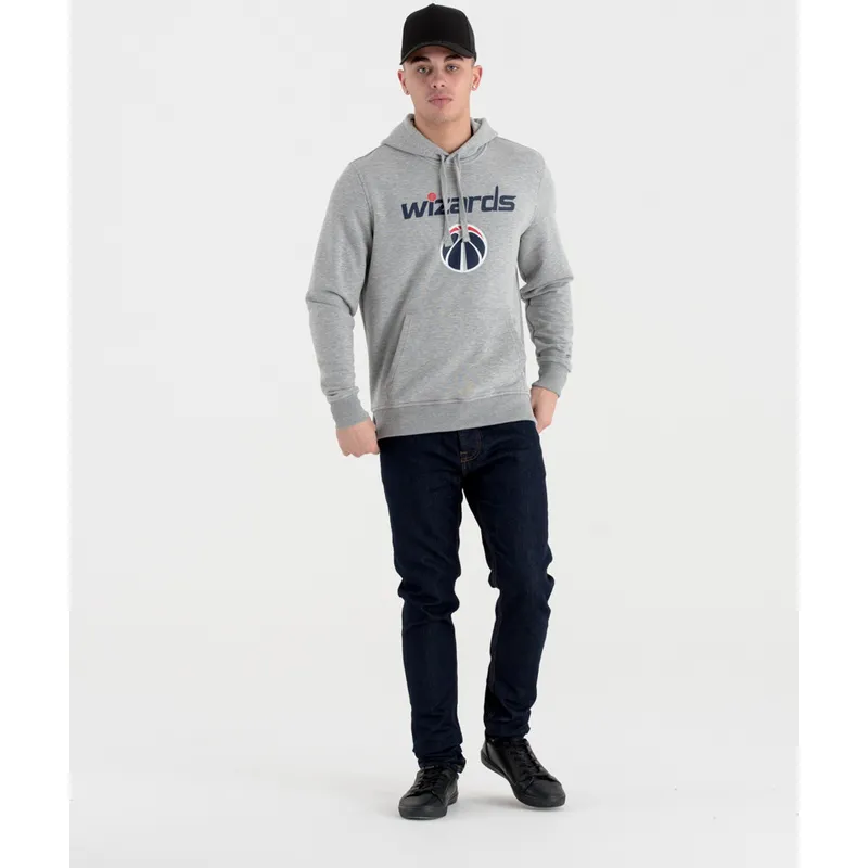 sweater-met-capuchon-grijs-pullover-hoody-van-washington-wizards-nba-van-new-era sweater-met-capuchon-grijs-pullover-hoody-van-washington-wizards-nba-van-new-era