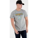 t-shirt-korte-mouw-grijs-van-denver-nuggets-nba-van-new-era