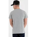 t-shirt-korte-mouw-grijs-van-denver-nuggets-nba-van-new-era