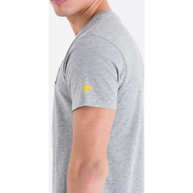 t-shirt-korte-mouw-grijs-van-denver-nuggets-nba-van-new-era