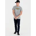 t-shirt-korte-mouw-grijs-van-denver-nuggets-nba-van-new-era