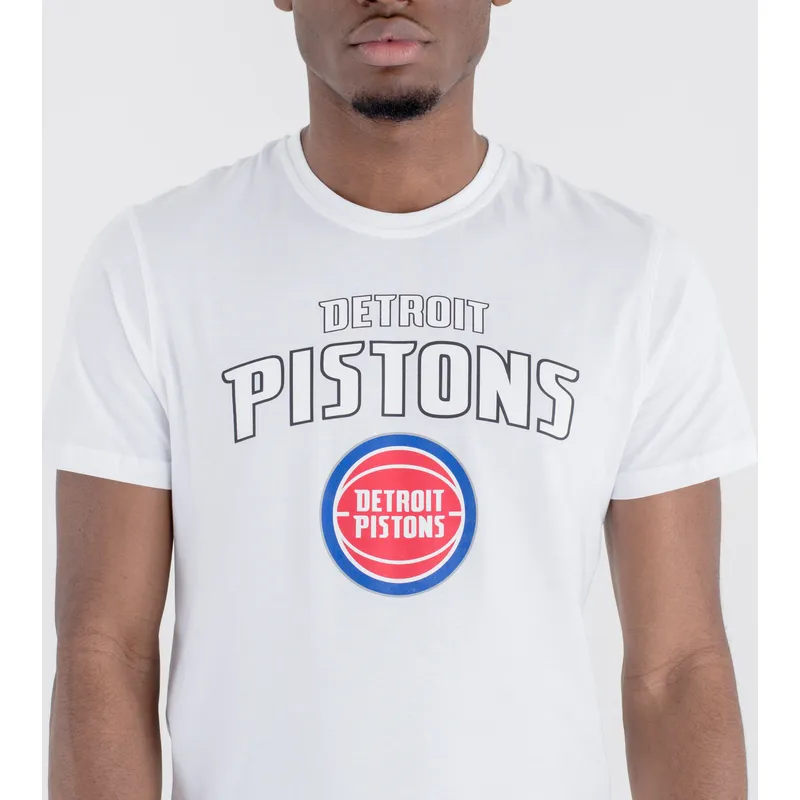 t-shirt-korte-mouw-wit-van-detroit-pistons-nba-van-new-era t-shirt-korte-mouw-wit-van-detroit-pistons-nba-van-new-era