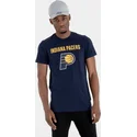 t-shirt-korte-mouw-marineblauw-van-indiana-pacers-nba-van-new-era