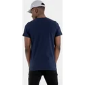 t-shirt-korte-mouw-marineblauw-van-indiana-pacers-nba-van-new-era