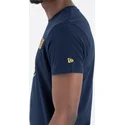 t-shirt-korte-mouw-marineblauw-van-indiana-pacers-nba-van-new-era