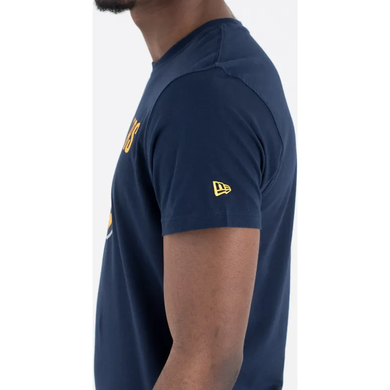 t-shirt-korte-mouw-marineblauw-van-indiana-pacers-nba-van-new-era t-shirt-korte-mouw-marineblauw-van-indiana-pacers-nba-van-new-era