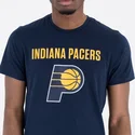 t-shirt-korte-mouw-marineblauw-van-indiana-pacers-nba-van-new-era