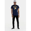 t-shirt-korte-mouw-marineblauw-van-indiana-pacers-nba-van-new-era