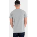 t-shirt-korte-mouw-grijs-van-memphis-grizzlies-nba-van-new-era