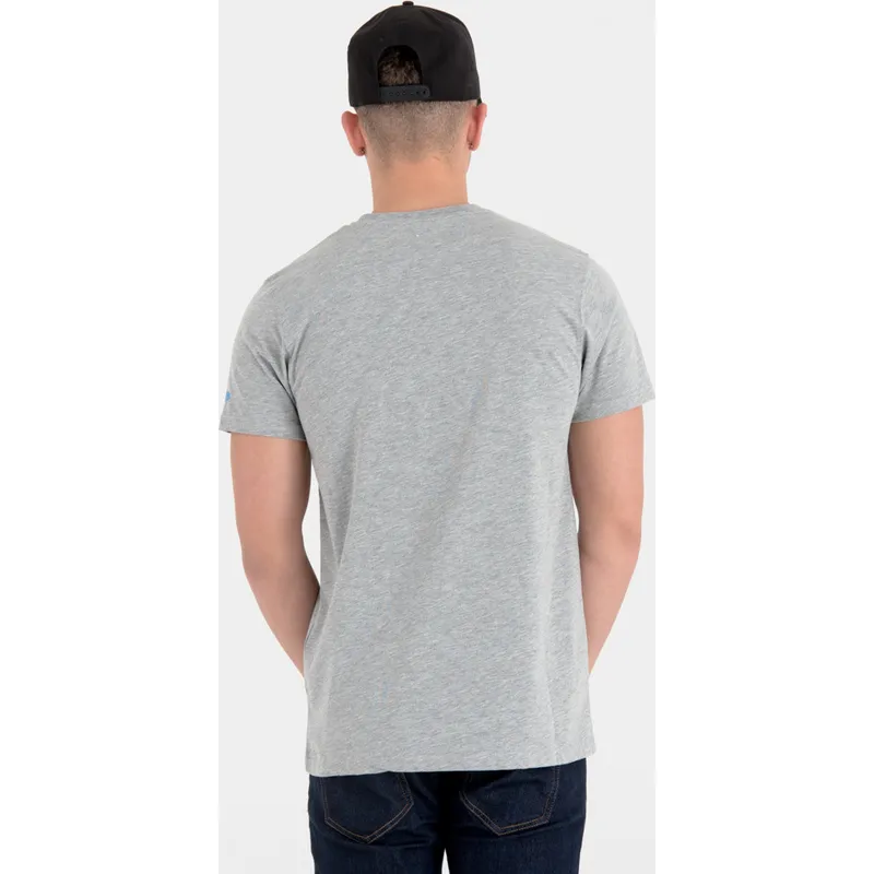 t-shirt-korte-mouw-grijs-van-memphis-grizzlies-nba-van-new-era