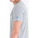 t-shirt-korte-mouw-grijs-van-memphis-grizzlies-nba-van-new-era