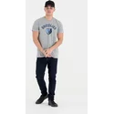 t-shirt-korte-mouw-grijs-van-memphis-grizzlies-nba-van-new-era