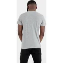 t-shirt-korte-mouw-grijs-van-milwaukee-bucks-nba-van-new-era