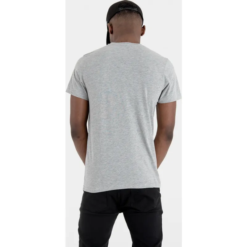 t-shirt-korte-mouw-grijs-van-milwaukee-bucks-nba-van-new-era t-shirt-korte-mouw-grijs-van-milwaukee-bucks-nba-van-new-era