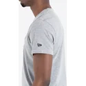 t-shirt-korte-mouw-grijs-van-milwaukee-bucks-nba-van-new-era