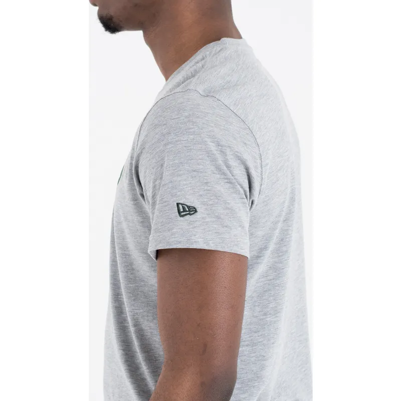 t-shirt-korte-mouw-grijs-van-milwaukee-bucks-nba-van-new-era t-shirt-korte-mouw-grijs-van-milwaukee-bucks-nba-van-new-era