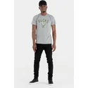 t-shirt-korte-mouw-grijs-van-milwaukee-bucks-nba-van-new-era