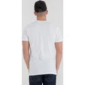 t-shirt-korte-mouw-wit-van-minnesota-timberwolves-nba-van-new-era