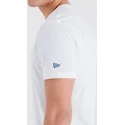 t-shirt-korte-mouw-wit-van-minnesota-timberwolves-nba-van-new-era