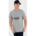t-shirt-korte-mouw-grijs-van-new-orleans-pelicans-nba-van-new-era