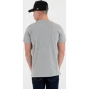 t-shirt-korte-mouw-grijs-van-new-orleans-pelicans-nba-van-new-era