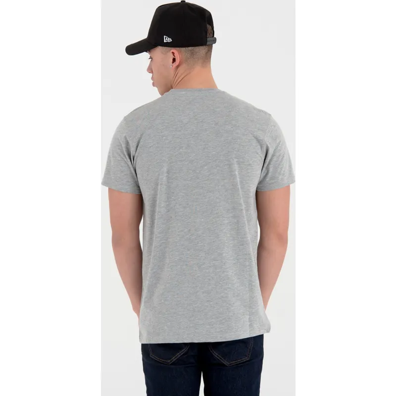 t-shirt-korte-mouw-grijs-van-new-orleans-pelicans-nba-van-new-era