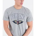 t-shirt-korte-mouw-grijs-van-new-orleans-pelicans-nba-van-new-era
