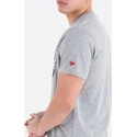 t-shirt-korte-mouw-grijs-van-new-orleans-pelicans-nba-van-new-era