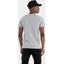 t-shirt-korte-mouw-grijs-van-oklahoma-city-thunder-nba-van-new-era