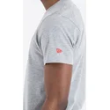 t-shirt-korte-mouw-grijs-van-oklahoma-city-thunder-nba-van-new-era