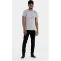 t-shirt-korte-mouw-grijs-van-oklahoma-city-thunder-nba-van-new-era