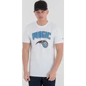 t-shirt-korte-mouw-wit-van-orlando-magic-nba-van-new-era