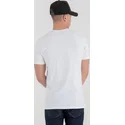 t-shirt-korte-mouw-wit-van-orlando-magic-nba-van-new-era