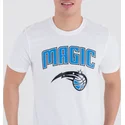 t-shirt-korte-mouw-wit-van-orlando-magic-nba-van-new-era