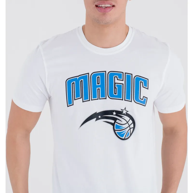 t-shirt-korte-mouw-wit-van-orlando-magic-nba-van-new-era