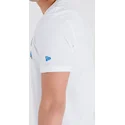 t-shirt-korte-mouw-wit-van-orlando-magic-nba-van-new-era