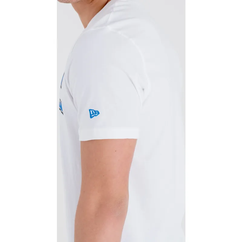 t-shirt-korte-mouw-wit-van-orlando-magic-nba-van-new-era