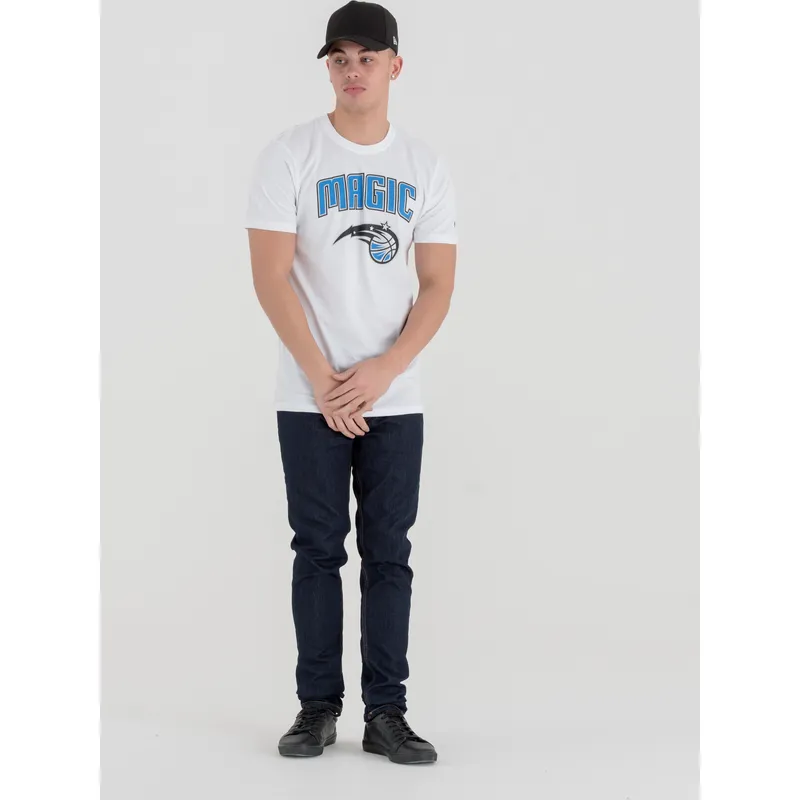 t-shirt-korte-mouw-wit-van-orlando-magic-nba-van-new-era