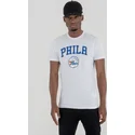 t-shirt-korte-mouw-wit-van-philadelphia-76ers-nba-van-new-era